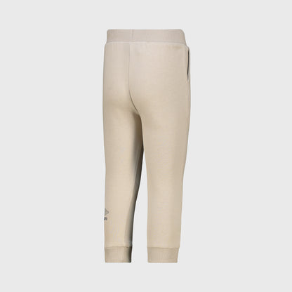 Umbro Kids Sigma Jogger Beige