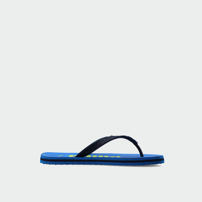 Puma Kids Form Flip PS ZADP Blue