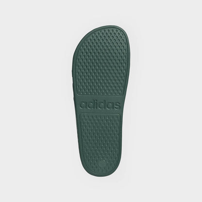 Adidas Adilette Aqua Green