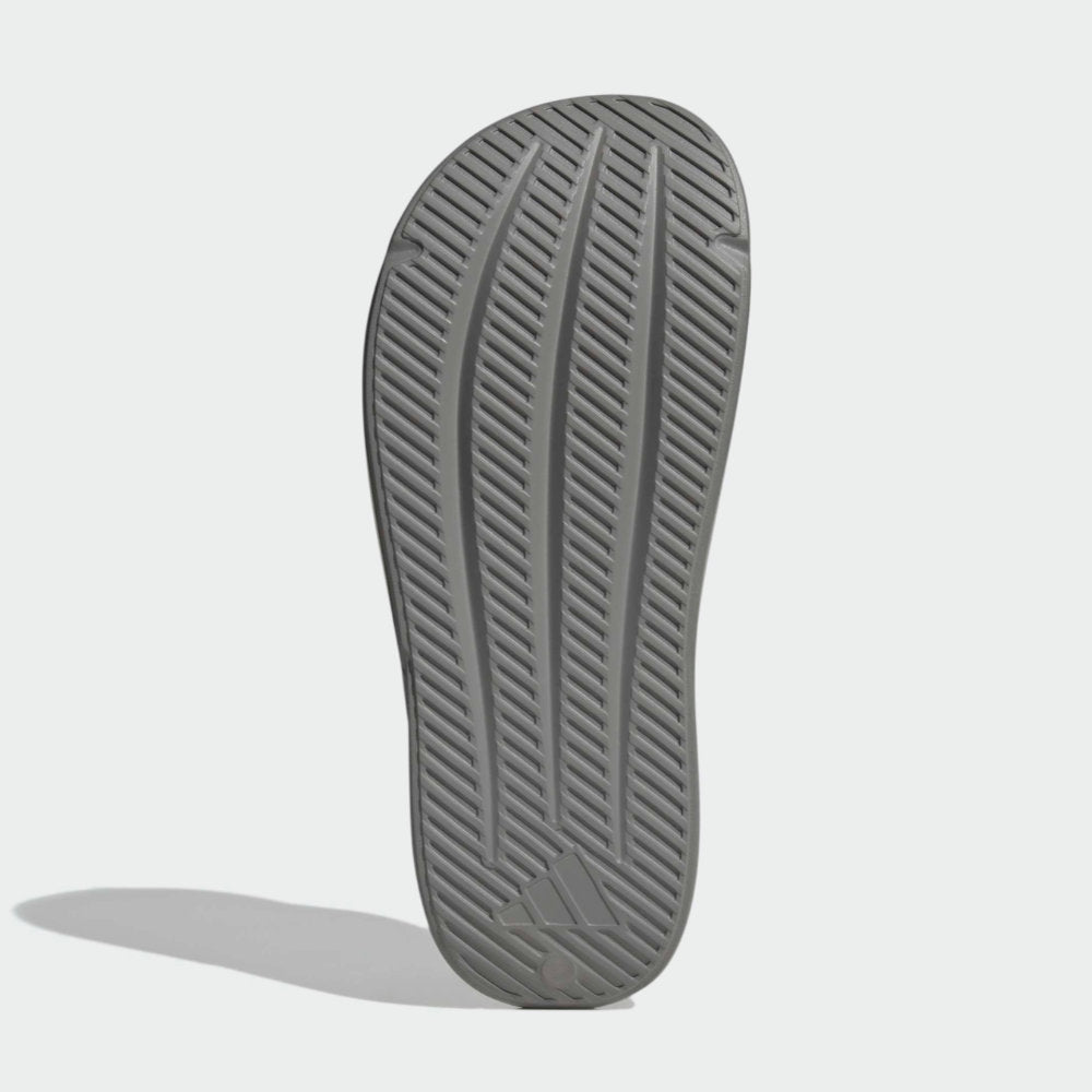 Adidas Unisex Lightshift Slide Grey
