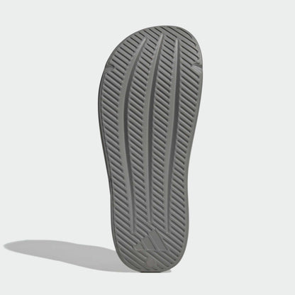 Adidas Unisex Lightshift Slide Grey