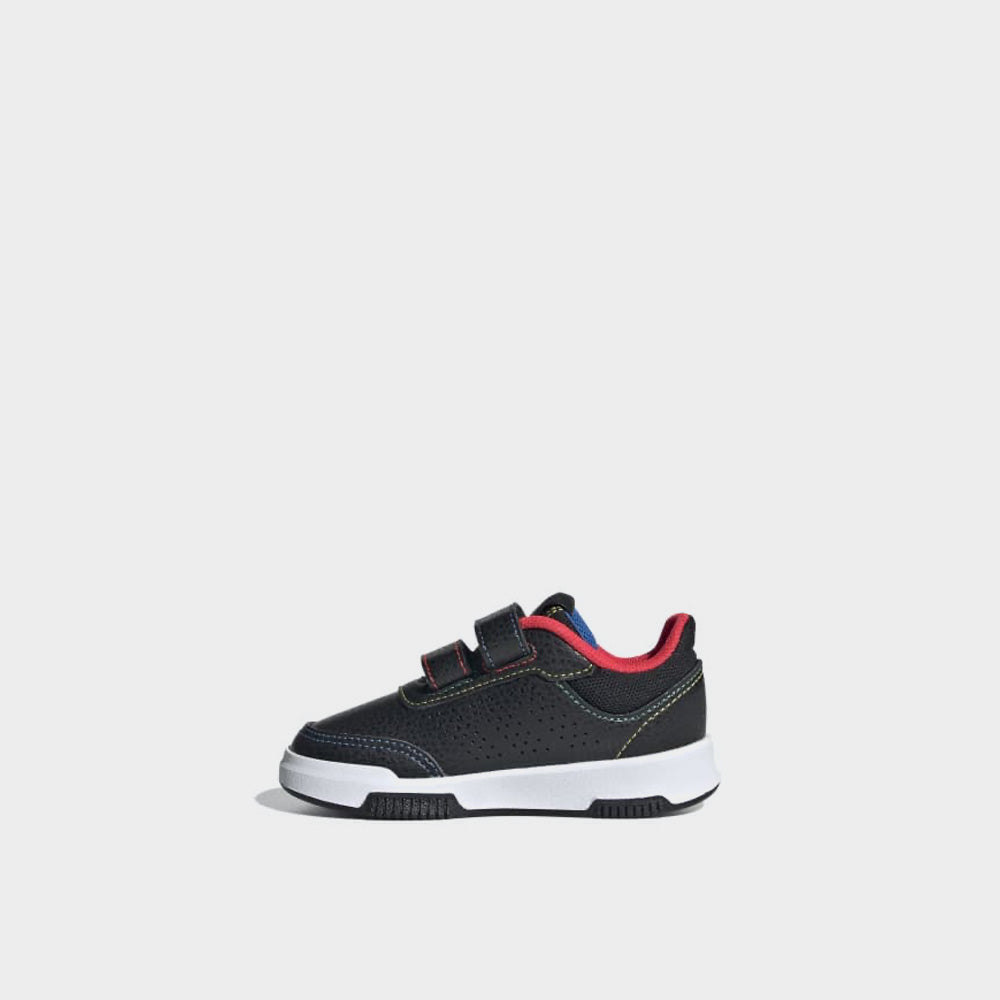 Adidas Infants Tensaur Sport 2.0 Sneakers Black