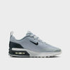 Nike Youth Air Max Bia Sneakers Grey