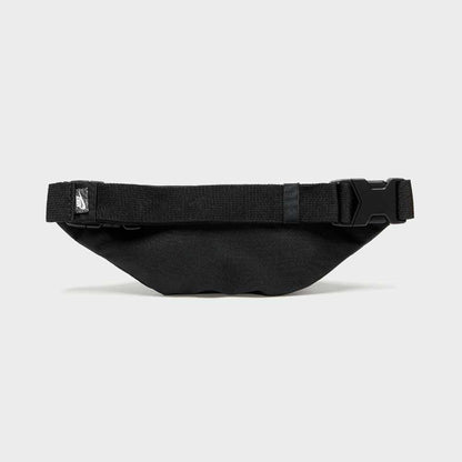NIKE CROSSBODY BAG 4L BLACK