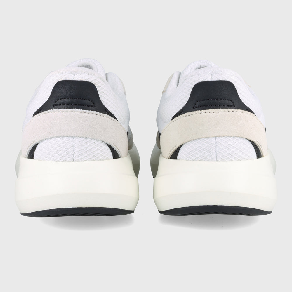 Adidas Mens Lightshift 2.0 Sneakers Grey
