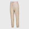 Umbro Guard Jogger Beige