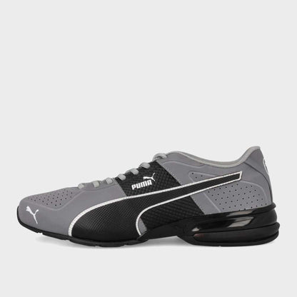 Puma Mens Cell Surin sneakers Grey