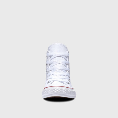 Converse Womens Chuck Taylor All star Low top sneakers White