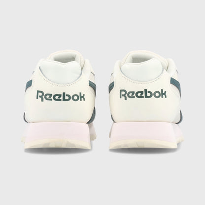 Reebok Womens Glide Sneakers Beige