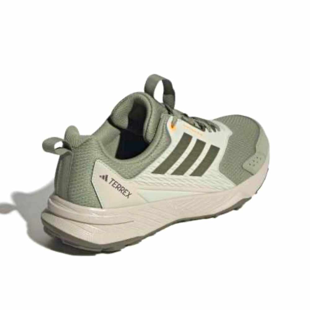 theredthread 2点 専用 Adidas Mens Terrex Tracefinder 2 Green