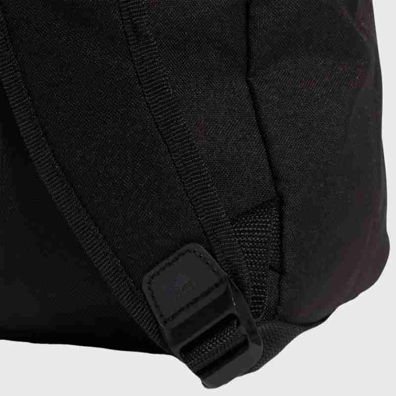 Adidas Classic Backpack Black