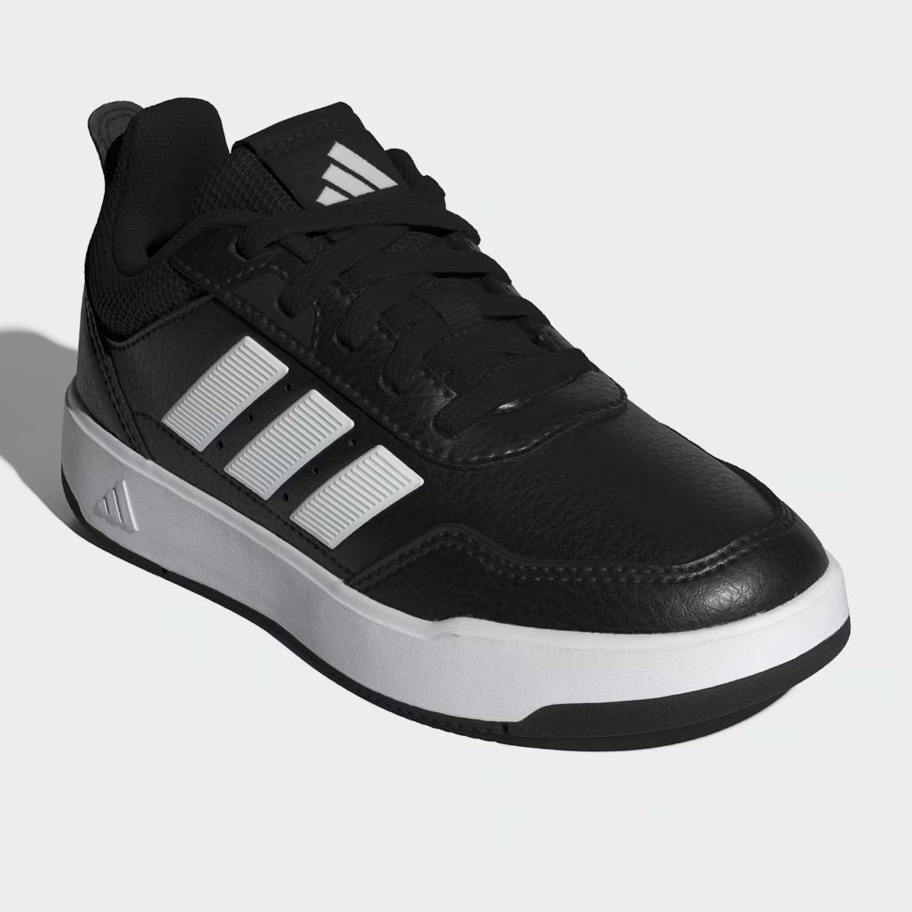 Adidas Tensaur Sport 3.0 Black