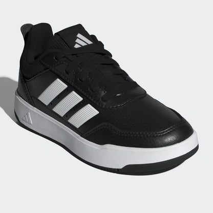 Adidas Tensaur Sport 3.0 Black