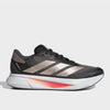 Adidas Womens Duramo SL2 Running Shoes Grey