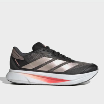 Adidas Womens Duramo SL2 Running Shoes Grey