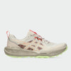 Asics Womens Gel Sonoma 8 Trail Running Shoes Pink