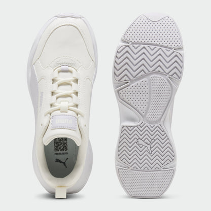 Puma Womens Cassia 2.0 SL Sneakers Beige