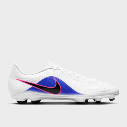 Nike Mens Tiempo Maestro Club FG/MG Football Boots White