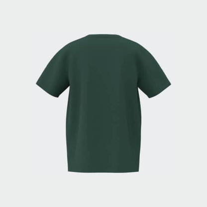 Adidas Sport Tee Green