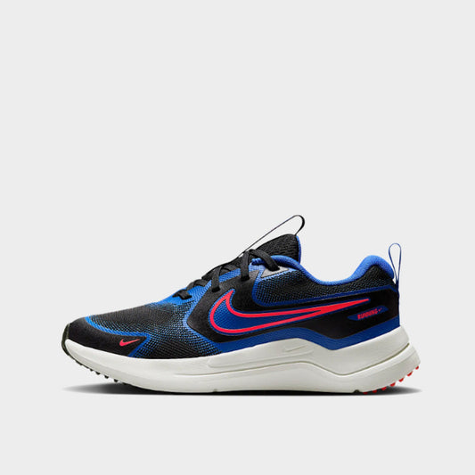 NIKE Cosmic Runner BLACK