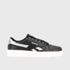 Reebok Womens Match Prime V2 Black