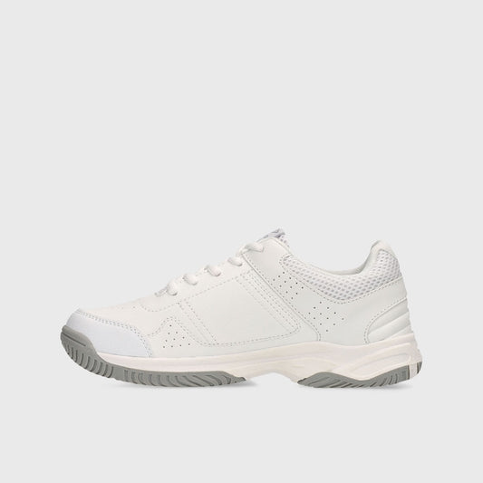 Umbro Voltz Sport Shoes White