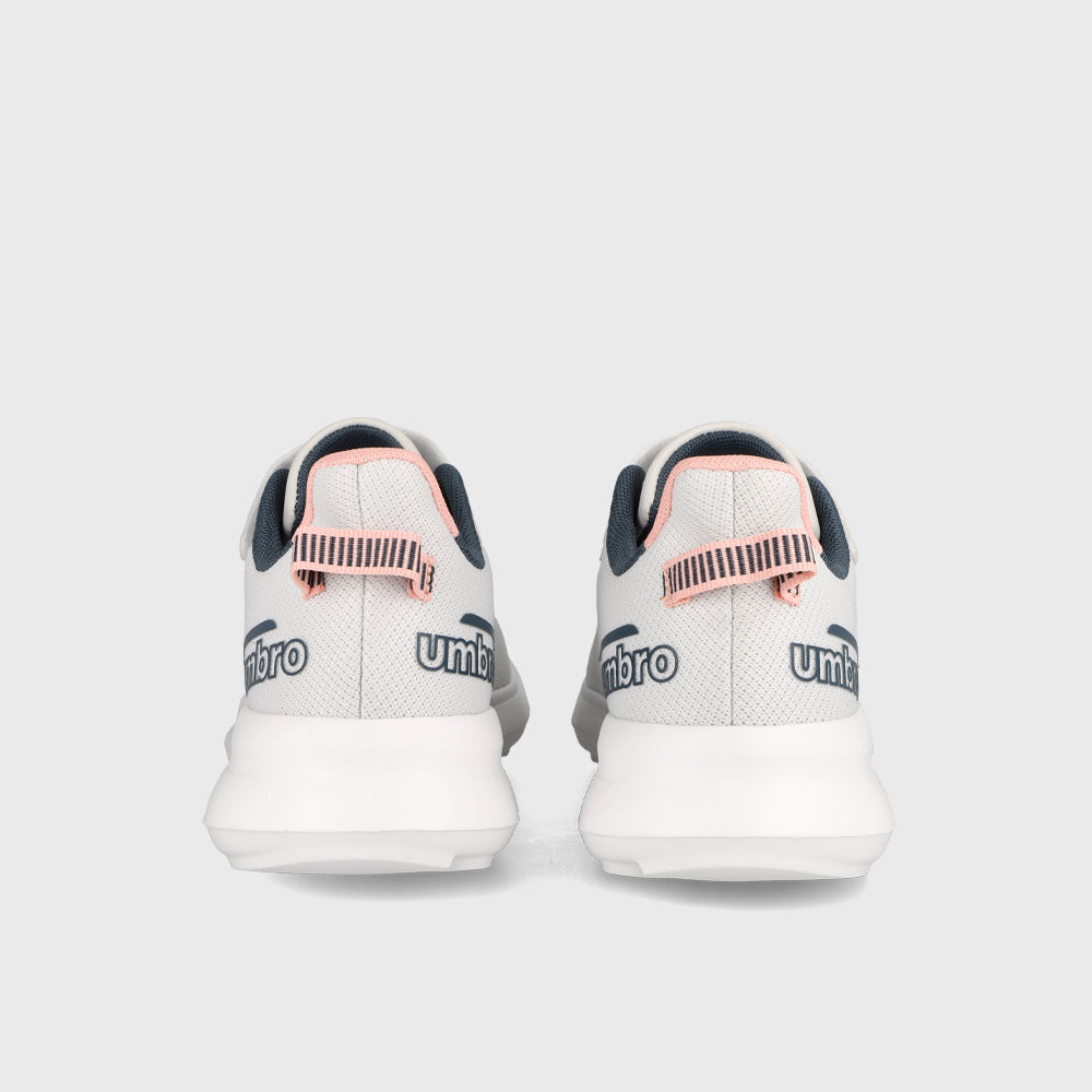 Umbro Kids Matley Sneakers Grey