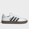 Adidas MENS  VL COURT 3.0 White