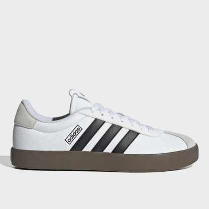 Adidas MENS  VL COURT 3.0 White