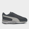 Puma Mens R78 Wind sneakers Black