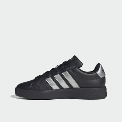 Adidas Grand Court 3.0 Black