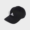 Adidas Unisex Baseball Cap