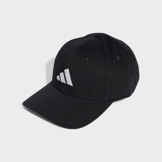 Adidas Unisex Baseball Cap