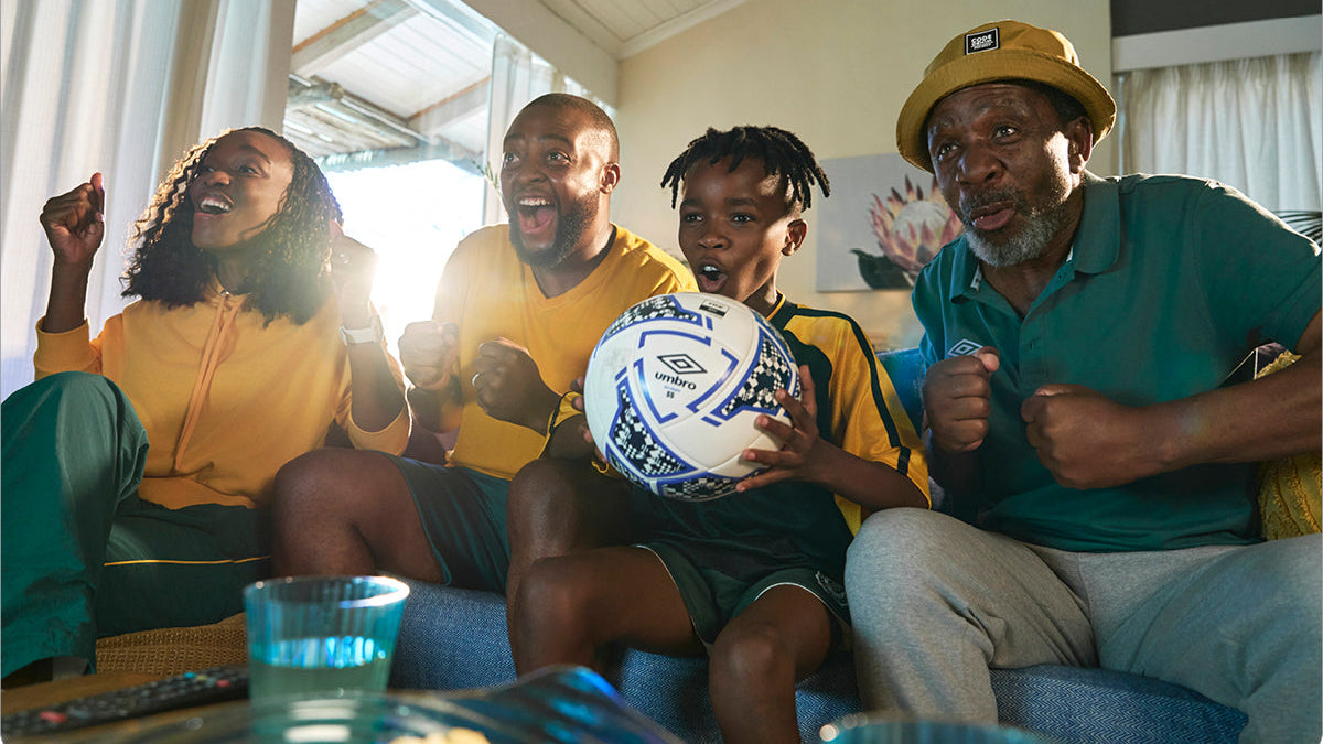 About Us: Read Our Story | Tekkie Town