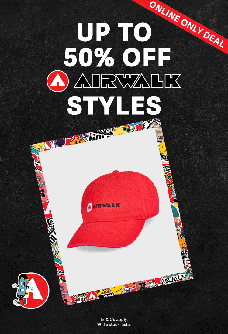 nike air force tekkie town