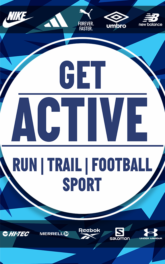 Tekkie town 2025 vaal mall