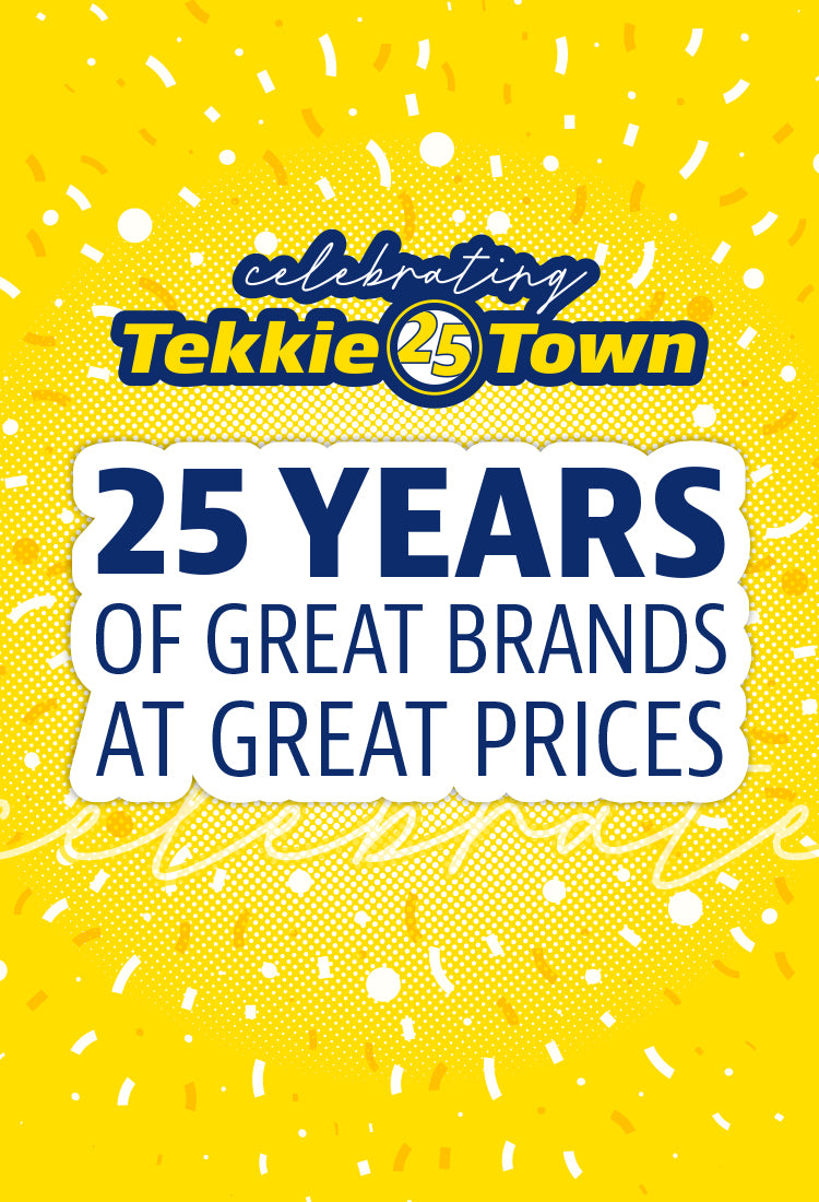 nike air force tekkie town