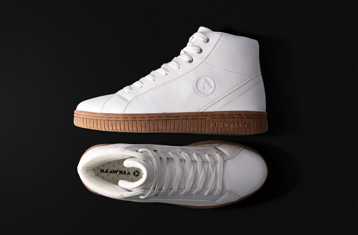 airwalk