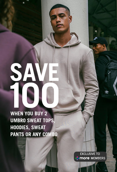 Winter Launch – Tekkie Town