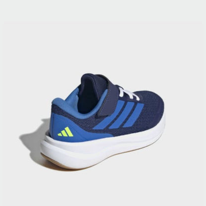 Adidas Kids Tensuar Sport Blue