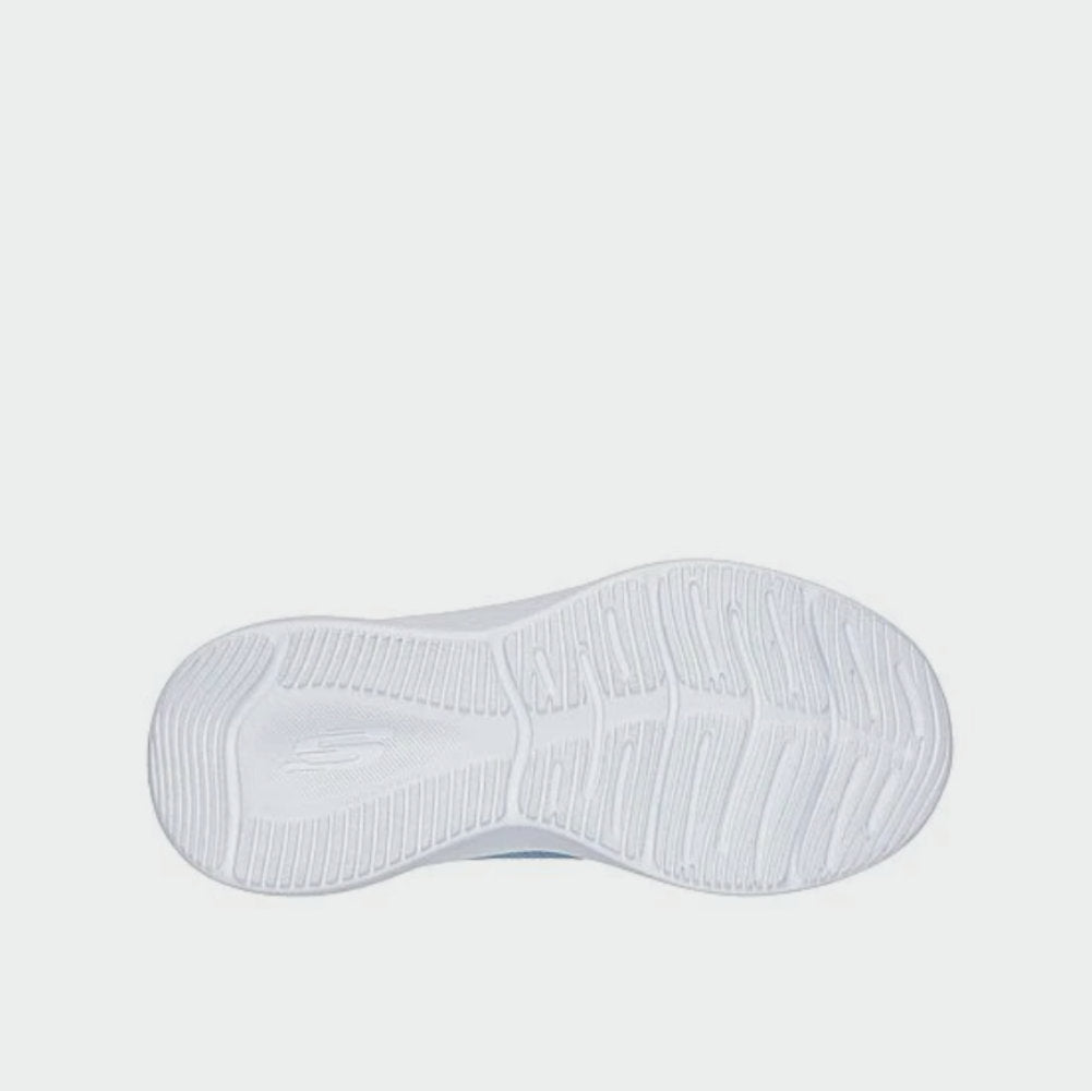 Skechers Skech Light Pro Sneakers Blue