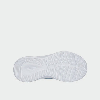 Skechers Skech Light Pro Sneakers Blue