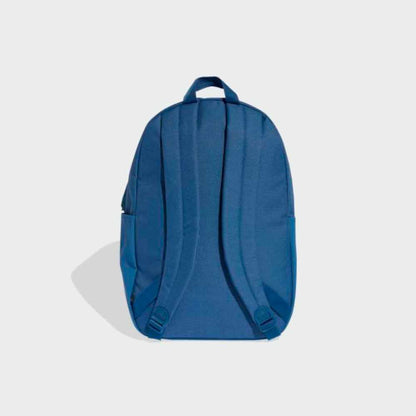 Adidas Essential Blue