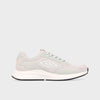 Umbro Mens Ancoats III Sneakers Grey