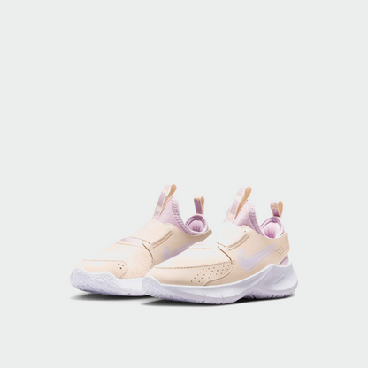 Nike Girls Flex Runner 3 sneakers Pink