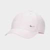 Nike Unisex Dri Fit Club Peak Cap Pink
