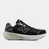 New Balance Mens Fresh Foam 860 V15 Black