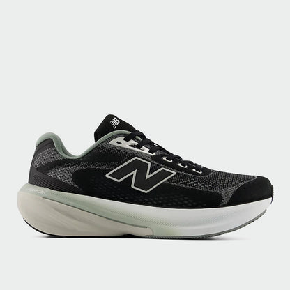 New Balance Mens Fresh Foam 860 V15 Black
