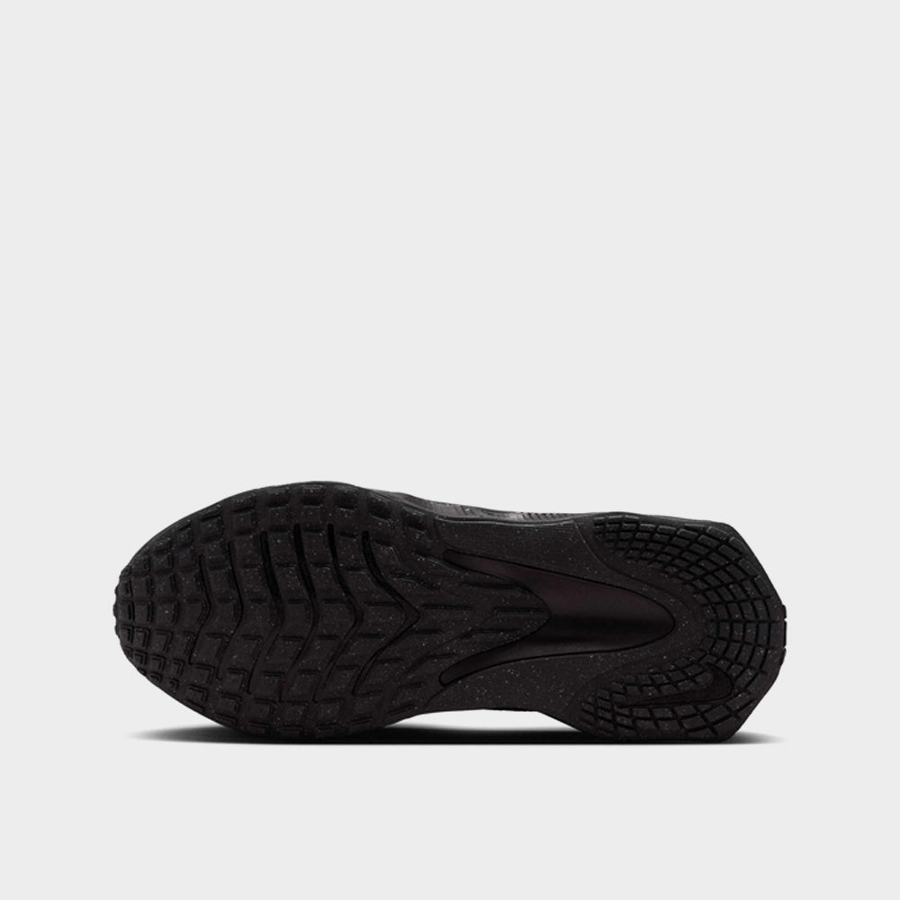 Nike Youth City Response Sneakers Black