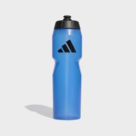 ADIDAS Performance Training Bottle 750 ml BLUE
